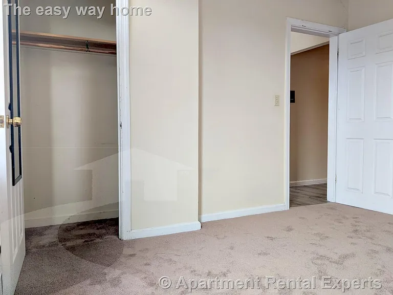 288 Prospect St — Photo 18