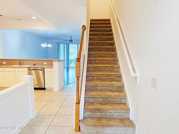 4th image of 13502 STONE POND Drive