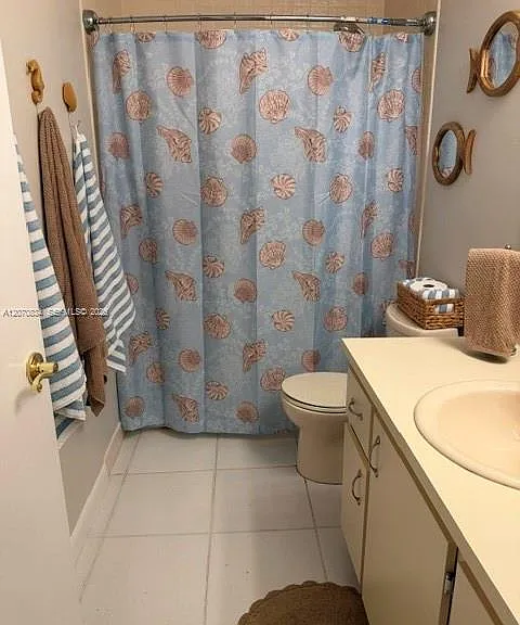 8187 SE Fox Hill Pl — Photo 14