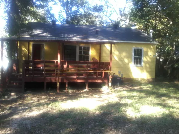 3526 Dale Dr, Columbus, GA 31907