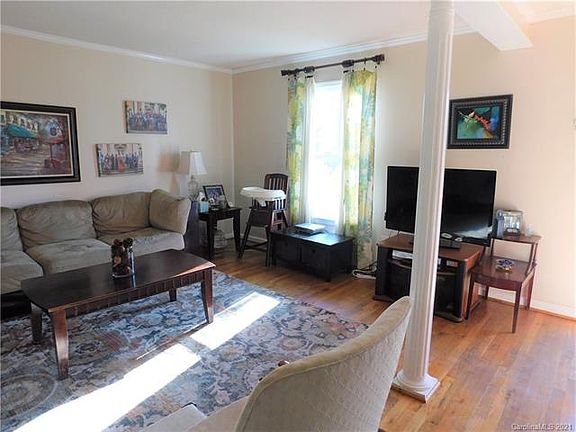 5th image of 1673 Arden Dr
