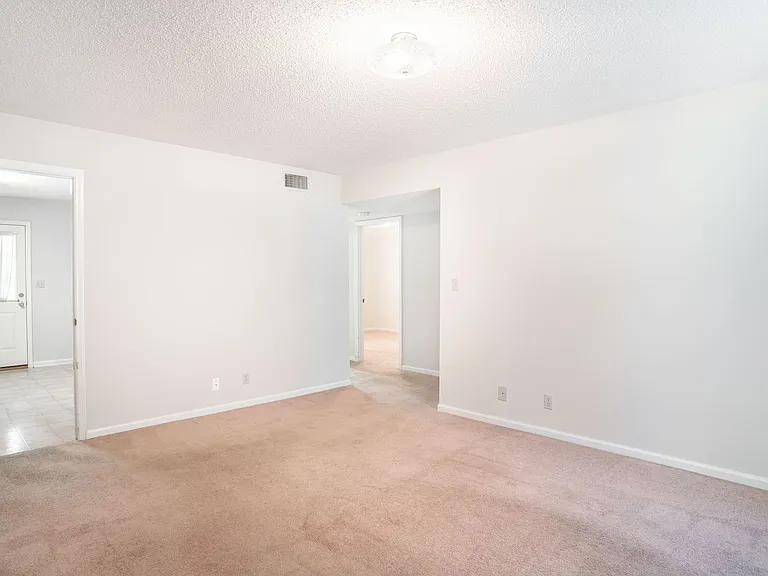 100&140 160 Boozer Lake Rd #469-497 — Photo 3