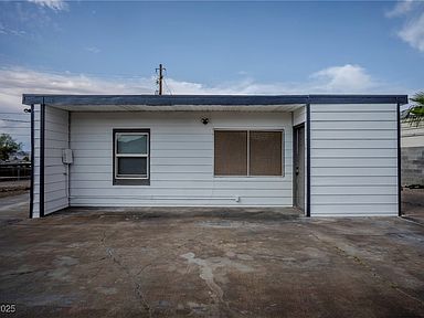 206 W Atlantic Ave, Henderson, NV 89015, photo 2