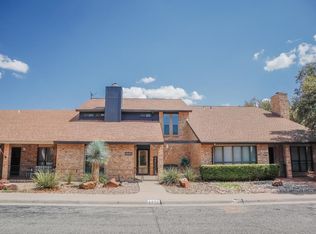 5225 Fairway Dr, San Angelo, TX 76904