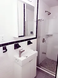 Rented by United Realty Equities