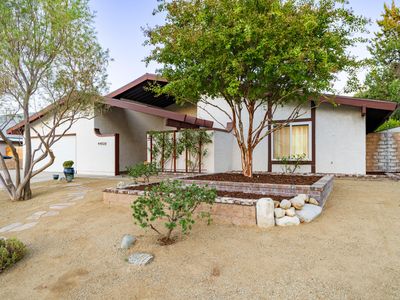 44020 Halcom Ave, Lancaster, CA, 93536