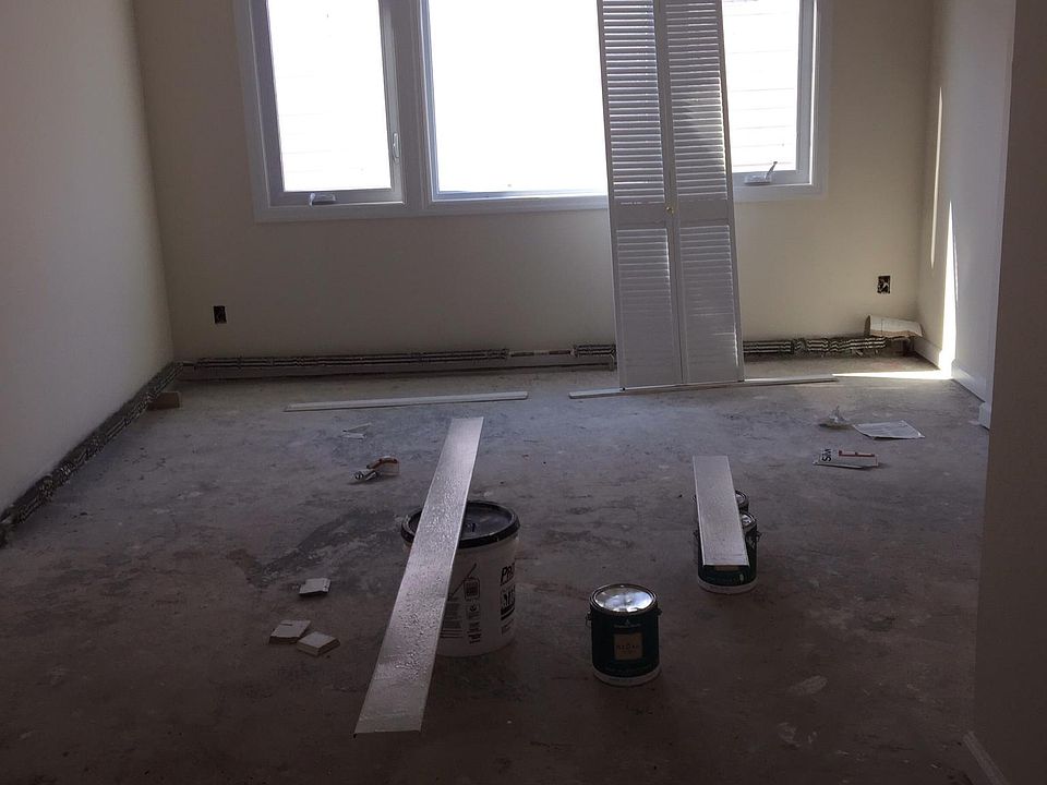 2nd image of 5 Perry Pl