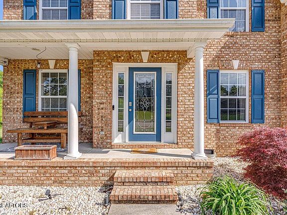 4th image of 4838 Creek Rock Ln
