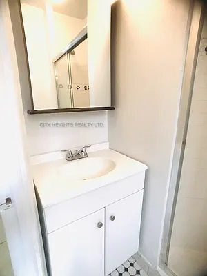 Rented by City Heights Realty | media 18