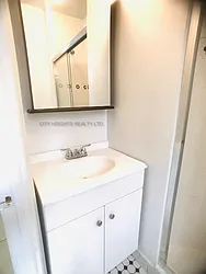 Rented by City Heights Realty