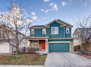 19618 E Vassar Dr, Aurora, CO 80013
