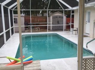 5016 Shore Dr, Saint Augustine, FL 32086