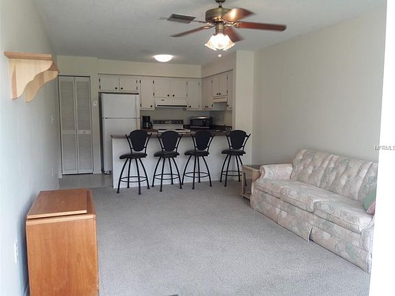 4th image of 21150 Gertrude Ave APT S2