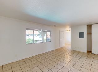18213 Happy Ln #18-213, Sonoma, CA 95476