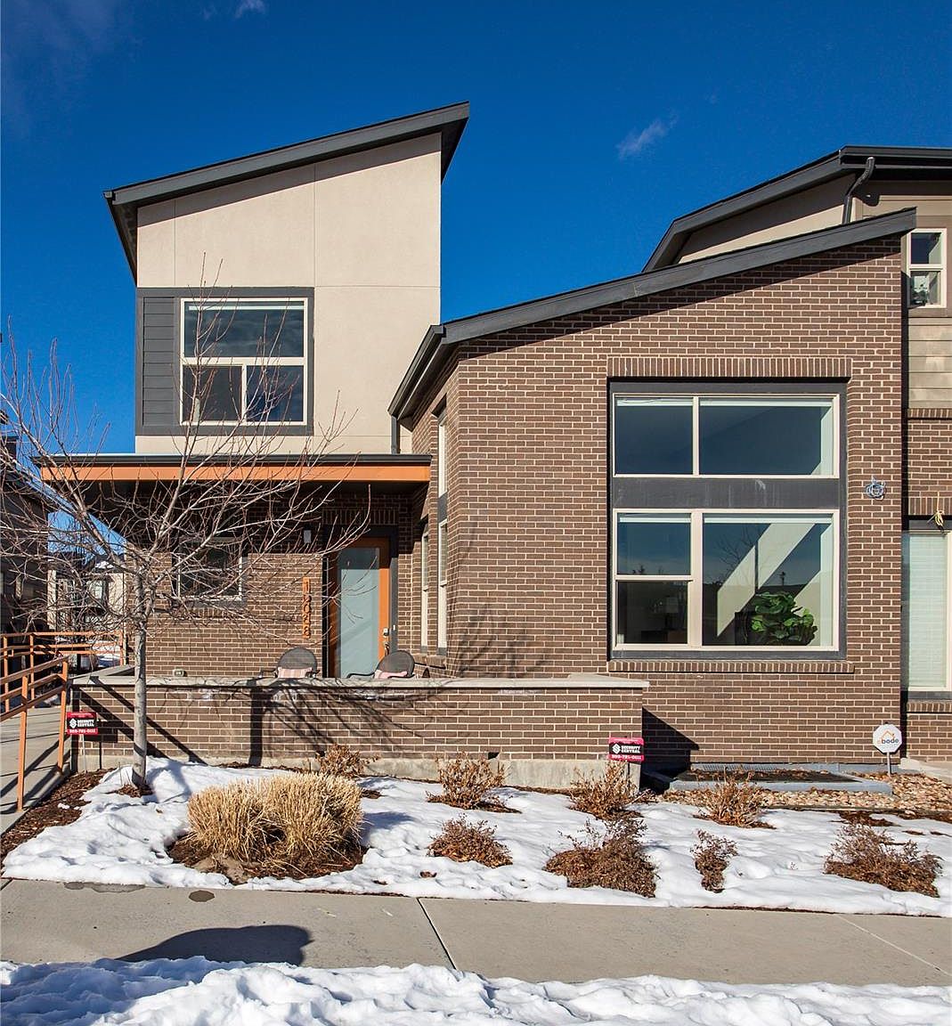10068 Belvedere Circle, Lone Tree, CO 80124 Zillow