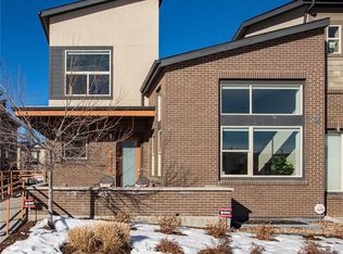 10068 Belvedere Cir, Lone Tree, CO 80124