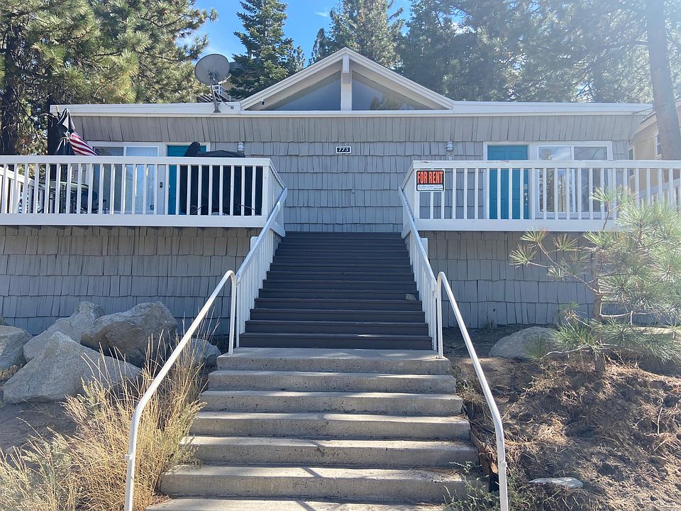 1st image of 773 Tina Ct #B