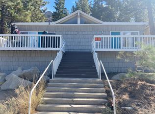 773 Tina Ct #B, Minden, NV 89449