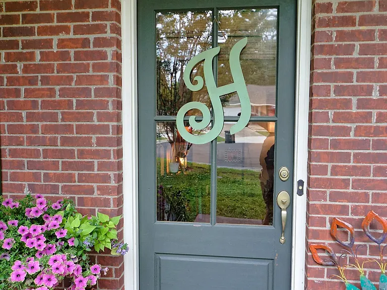 408 Green Tree Pl — Photo 4