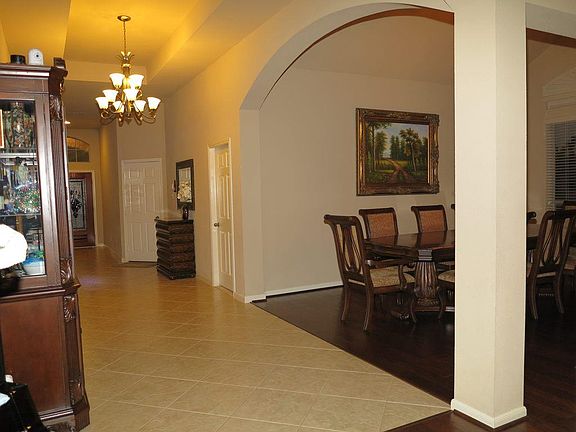 5th image of 13711 Evening Wind Dr