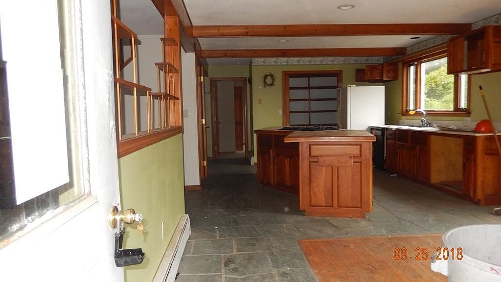 255 Allen St, Hampden, MA 01036 Zillow