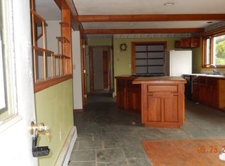 255 Allen St, Hampden, MA 01036