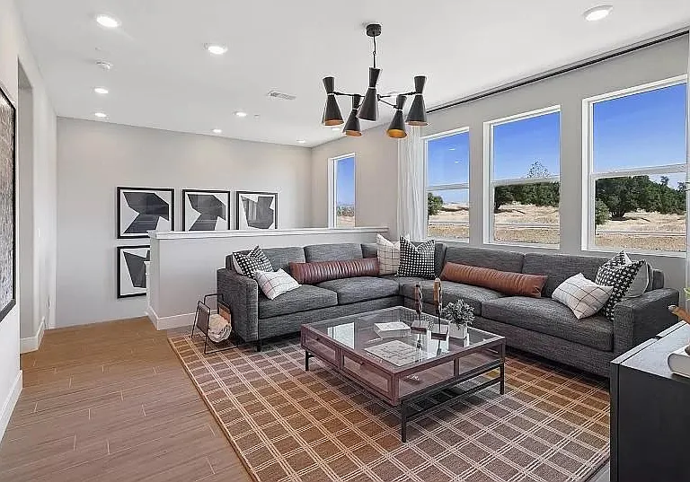 27676 N Ridgeline Pl — Photo 24