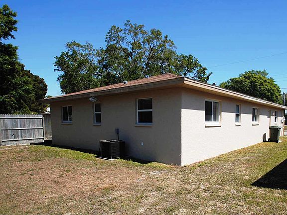 2nd image of 2749 Church Ave