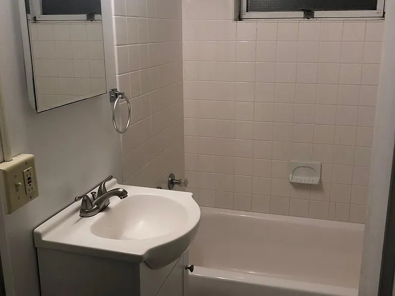 1337SLATERVILL E Rdapartment For #4 — Photo 7