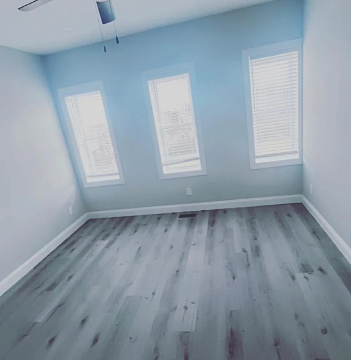 1508 W Franklin St — Photo 2
