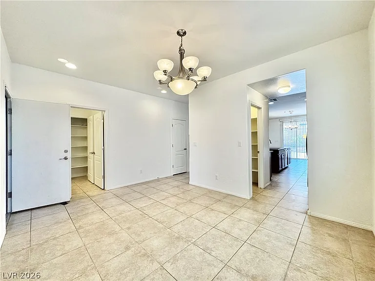 10037 White Mulberry Dr — Photo 17