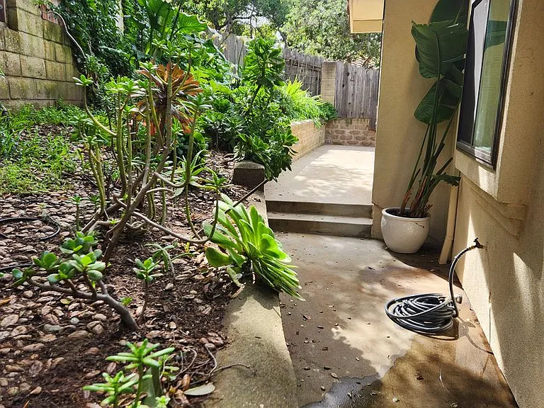 1586 San Diego Loop — Photo 24
