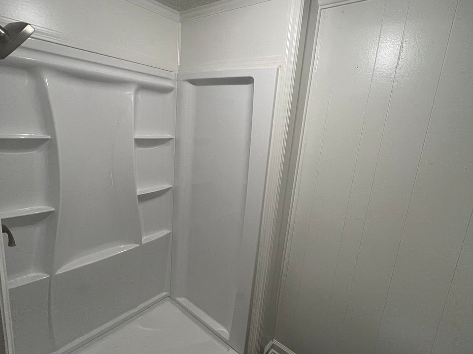 2nd image of 132 Kaye Dr