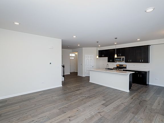5th image of 12602 S Talbot Cir #9802