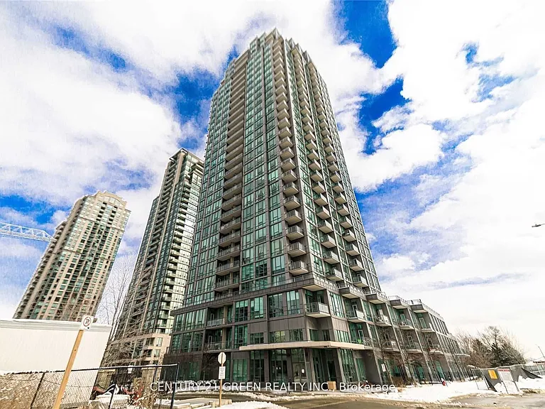 3525 Kariya Dr #507 — Photo 1