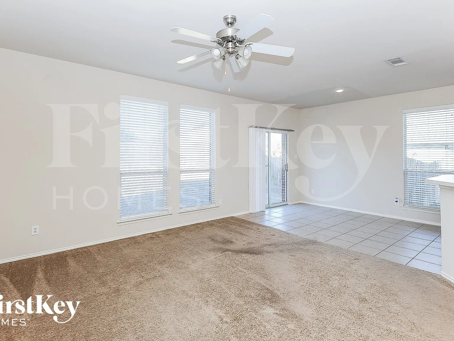 4 bed, 2.5 bath, 2178 sqft, $2,610 — Photo 3