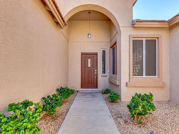 2nd image of 18241 W Maui Ln