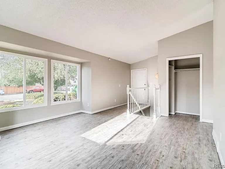 14205 E Montana Cir #A — Photo 6