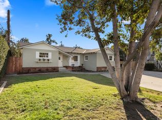 1420 Fairhaven Ave, Santa Ana, CA 92705