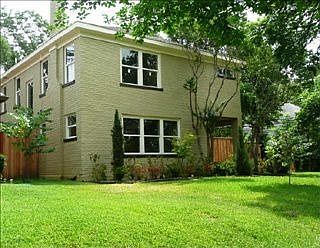 1st image of 4300 Vandelia St