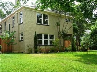 4300 Vandelia St, Dallas, TX 75219