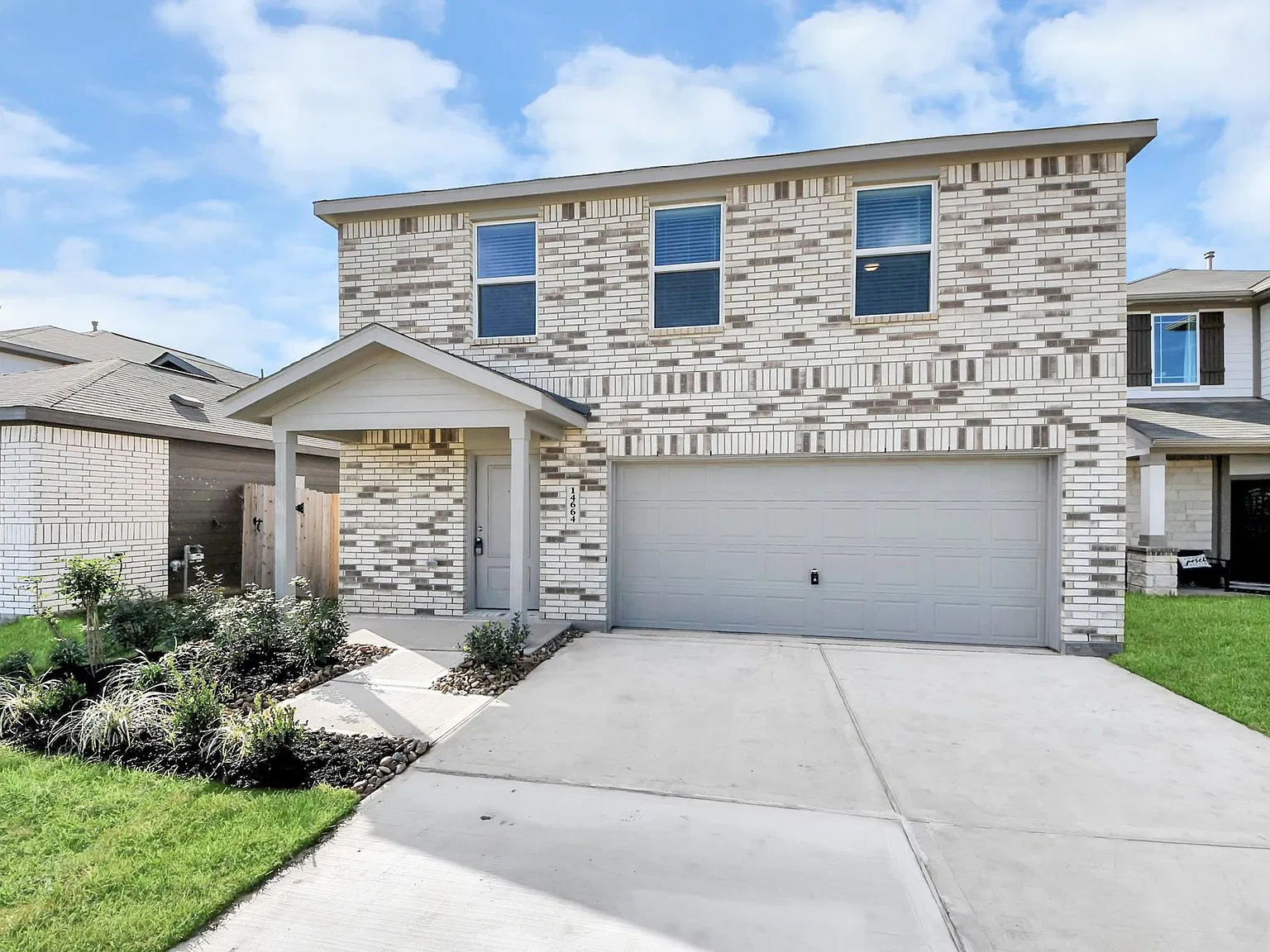 4 bed, 2.5 bath, 1979 sqft, $1,750 — Photo 4