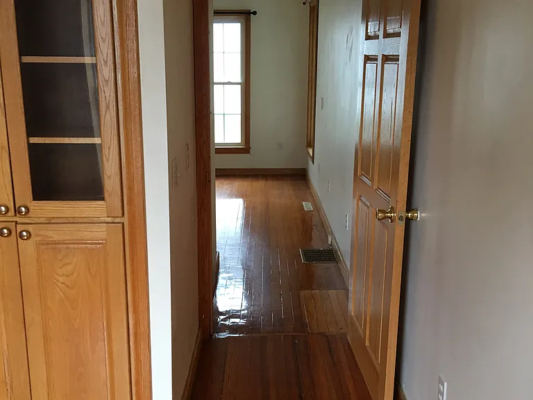 16 W Main St #B — Photo 6