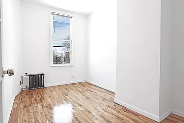 Rented by Coda Real Estate NYC