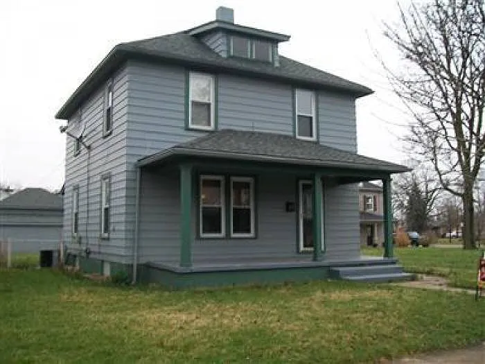 235 E Cottage Ave photo 1