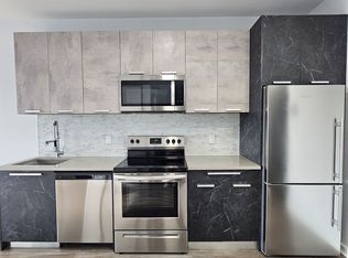 2733 E 12th St #3, Brooklyn, NY 11235