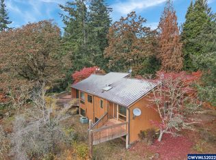 3455 Salem Dallas Hwy NW, Salem, OR 97304