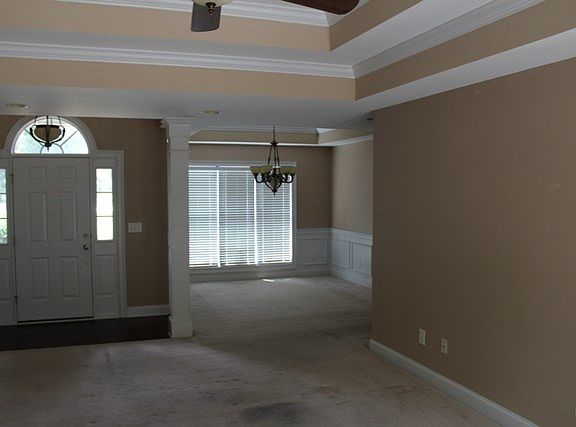 4th image of 69 Lee Road 2124