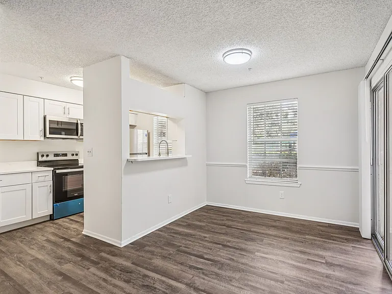 Newport Colony Apartments in Casselberry — Photo 29