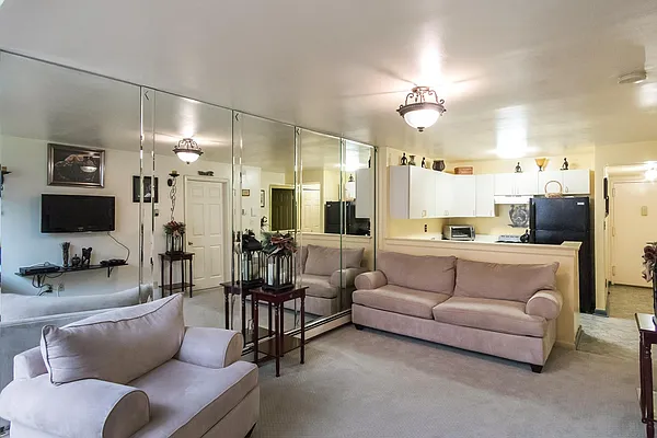 Sold by Keller Williams Realty Empire | media 7